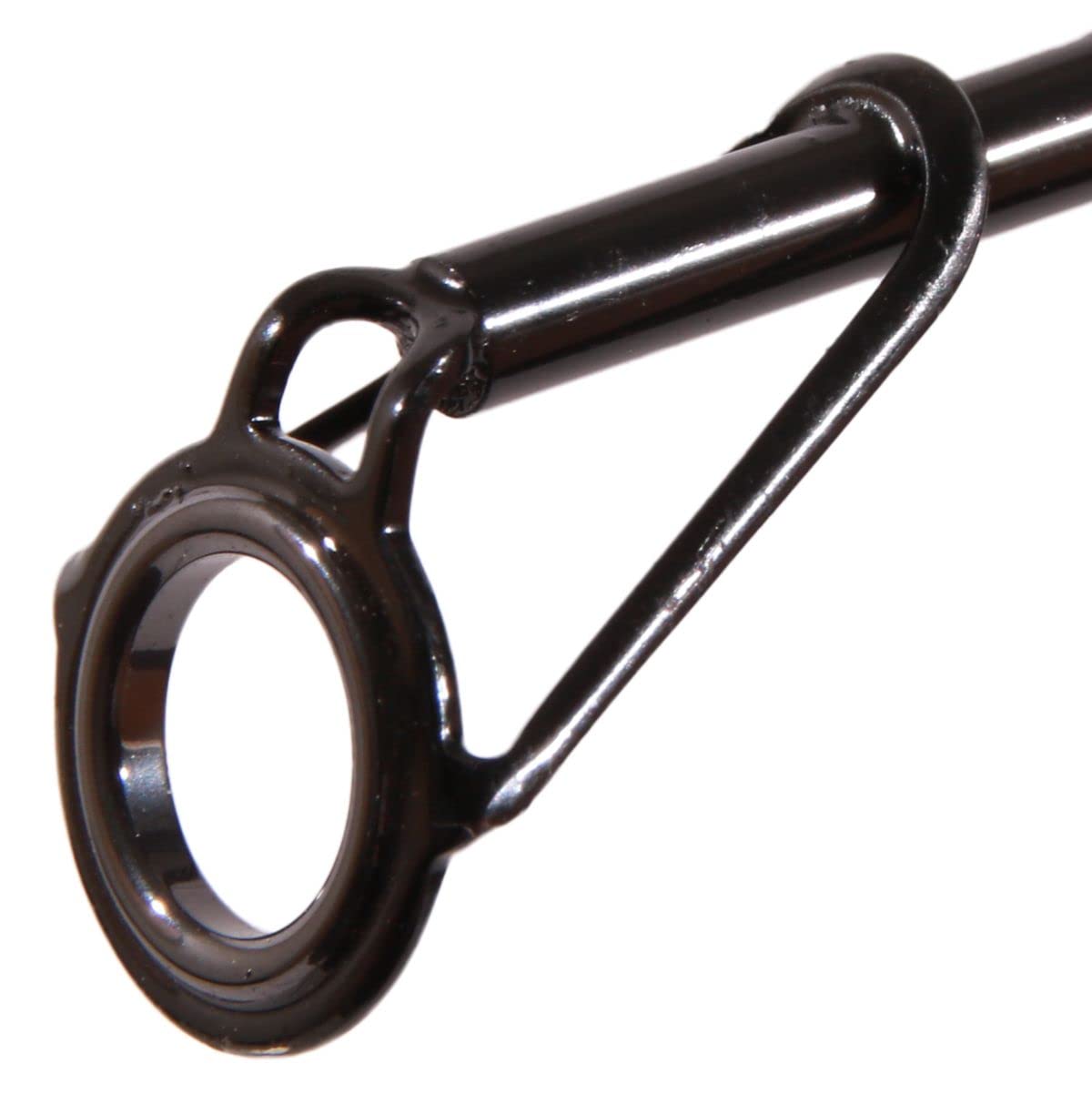Ultimate Adventure Carp Rod