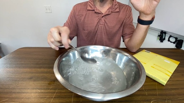 Best Dishwashing Detergent Sheets | Dishwashing Tablets