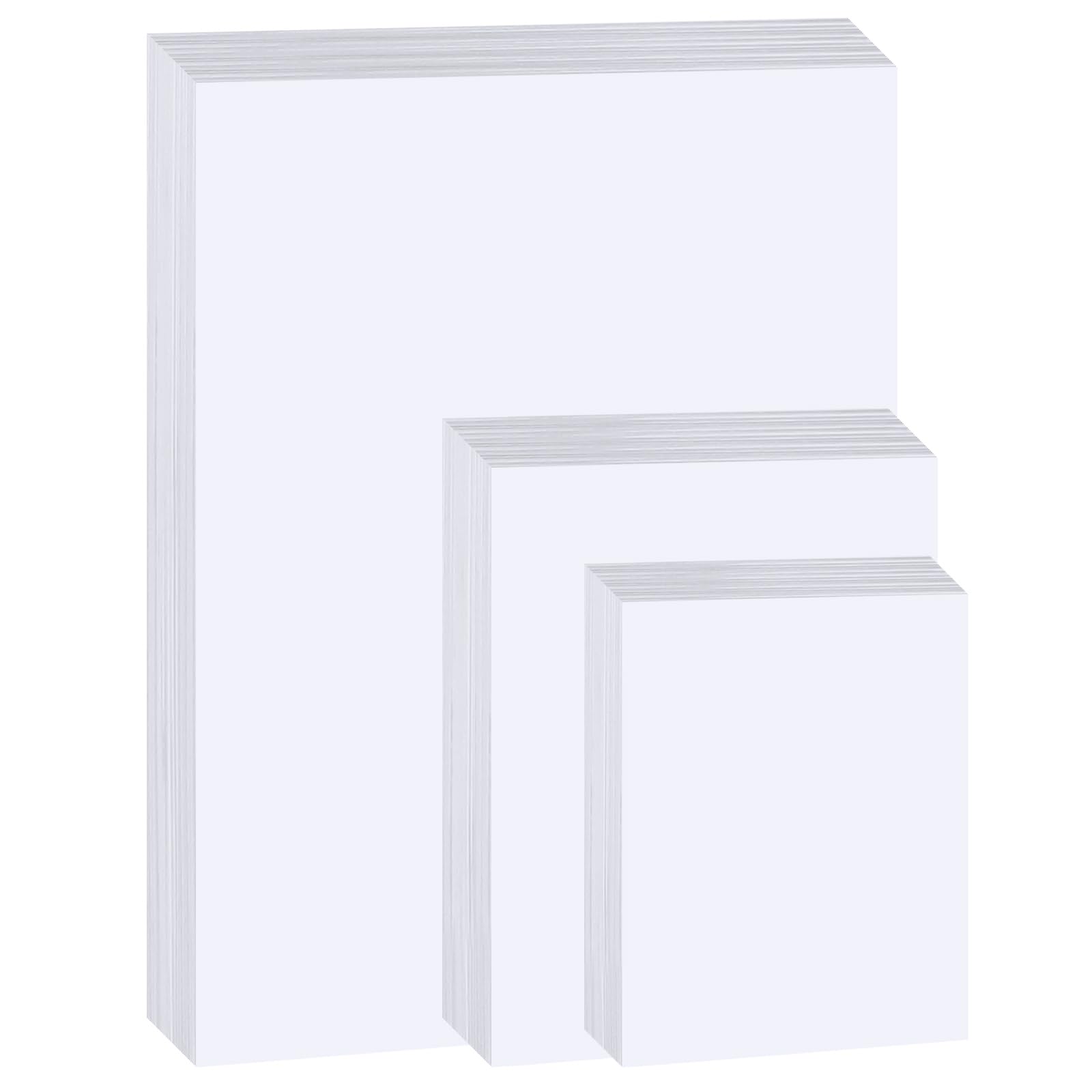 【証拠写真あり】カーメン・ウー直筆サイン入り6インチ写真 評価カード付き ミントモール / MINT 池袋店 / 2023 BBM オリックス