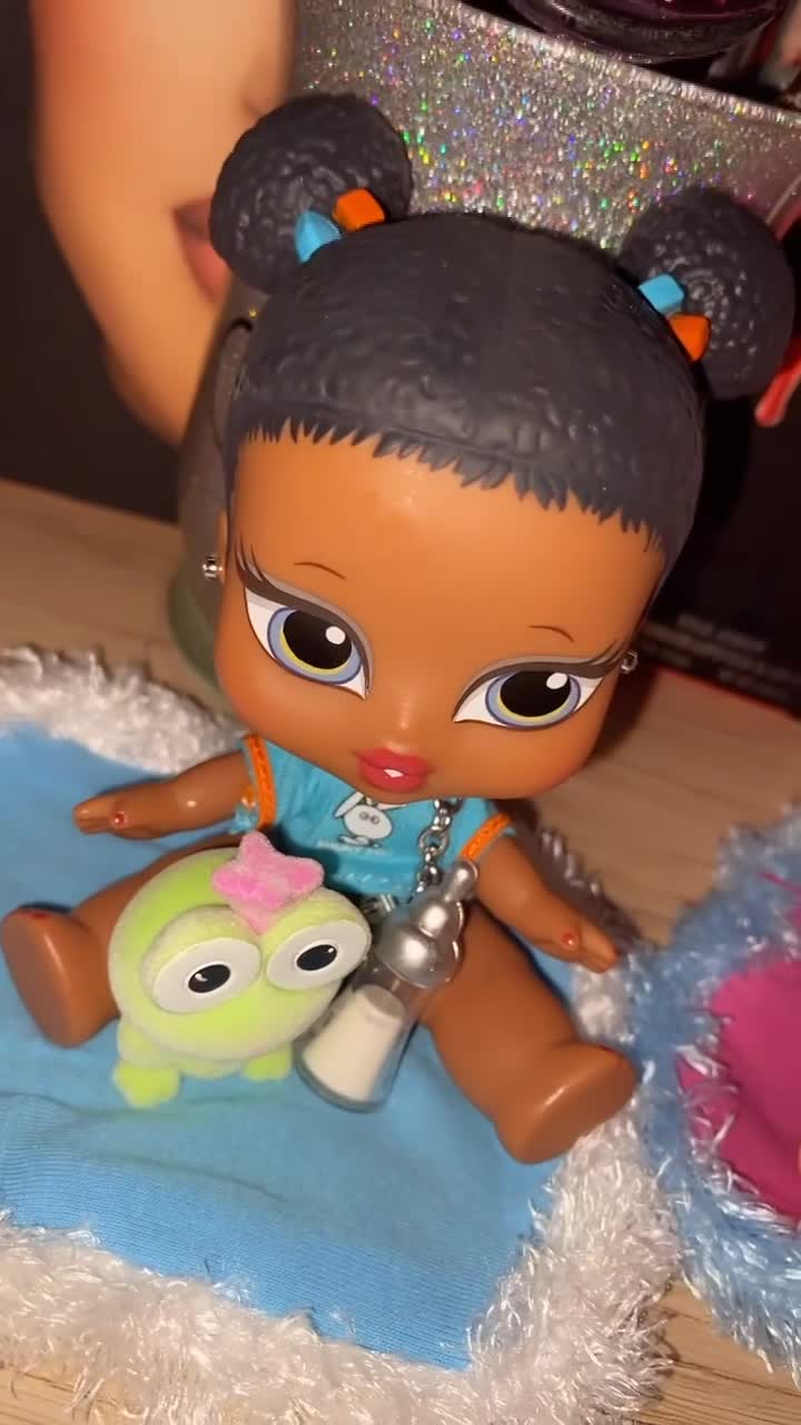 video