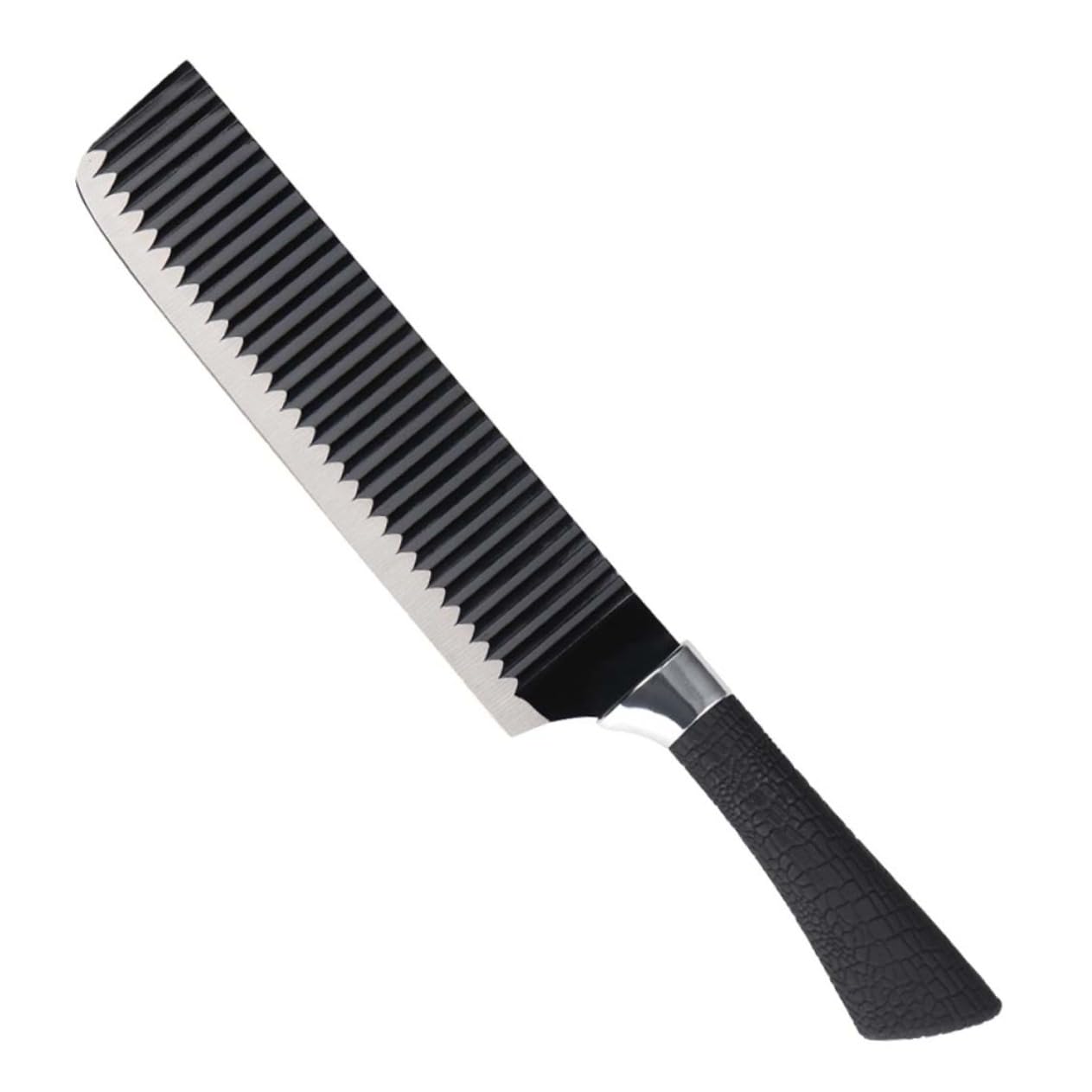 OFFSCH Mandoline Slicer Replacement 1pc Meat Slicer Knife Professional Chef Knife for Kitchen Gadget