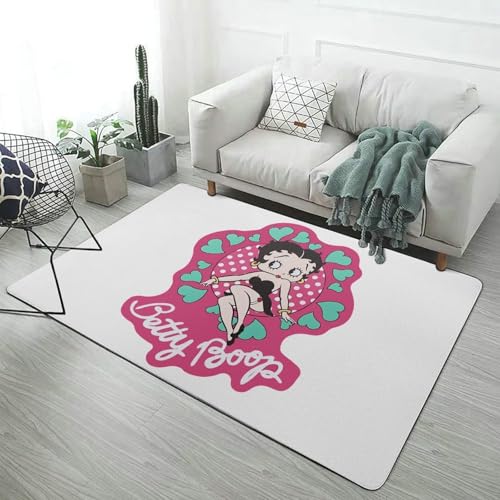 J[ybg xeB O~ イ ~ 150×100cm O}bg I[V[Y g[ q z[ Q ԗp ƒp