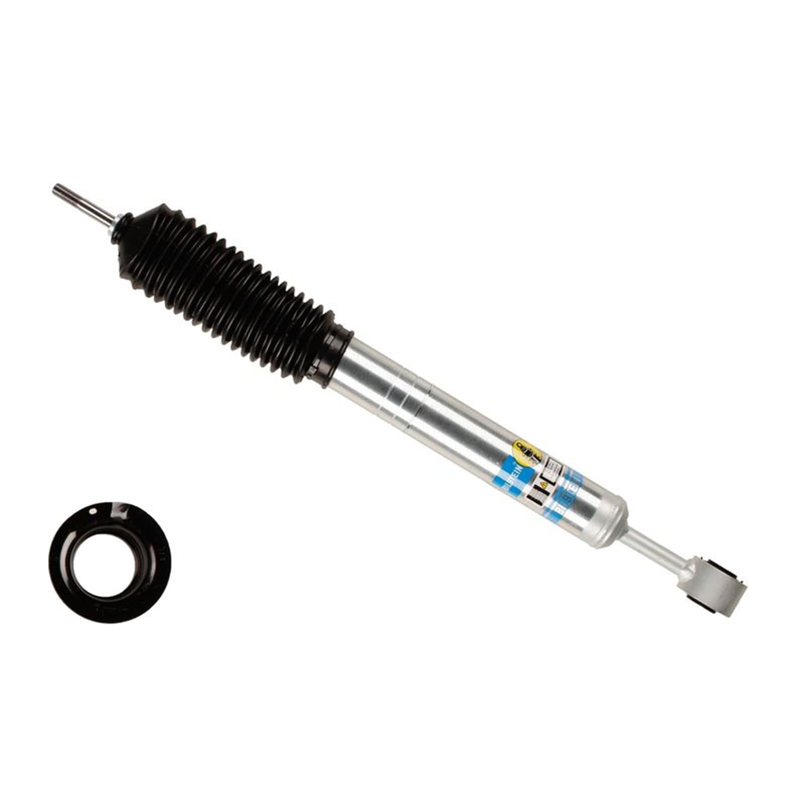 Amazon.com: BILSTEIN 24-239387 Shock Absorber : Automotive