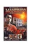 Mandingo