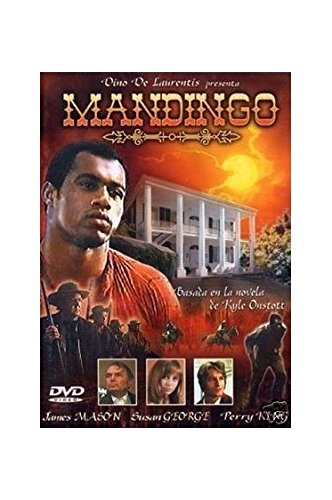 Mandingo