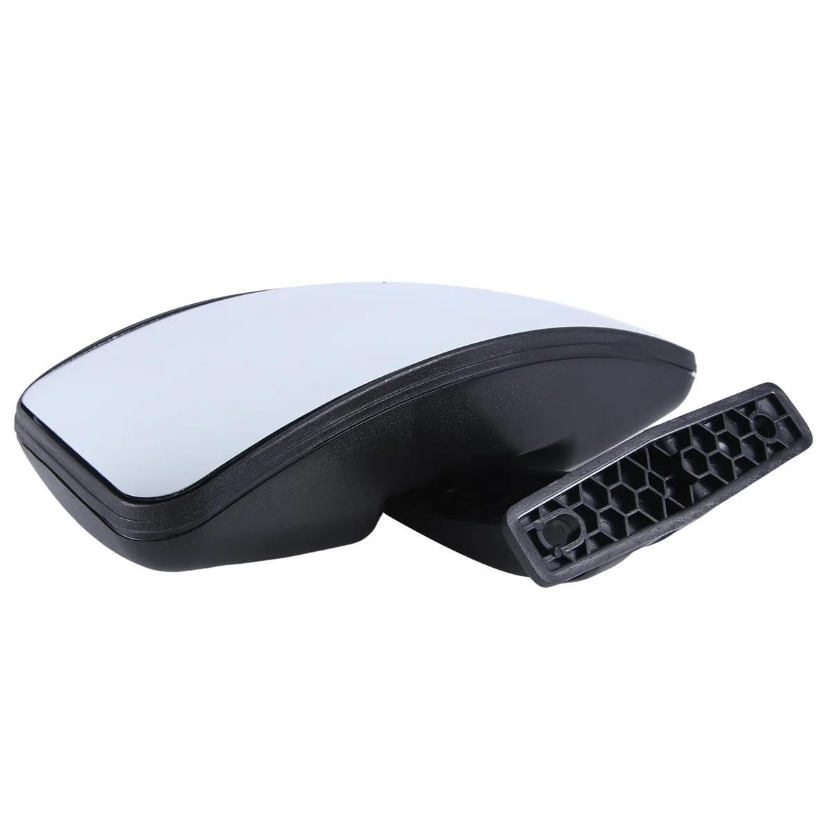 Complete Wing Mirrors For Volvo For FH For FM 20716739 84099794 