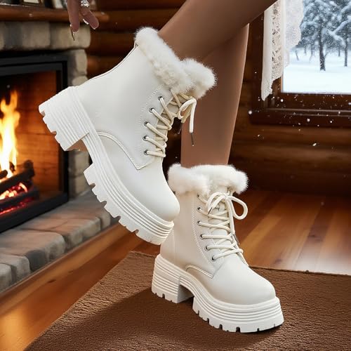 Chaussures durable et pratique avec finitions soignées - 3