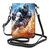 Anwendungsbereich: Outdoor, Wandern, Camping, Einkaufen usw. und Reisen, täglicher Gebrauch. Eine tolle Idee als besonderes Geschenk / Geburtstagsgeschenk / Geschenk für Frauen / Mädchen zum Jahrestag, Geburtstag, Neujahr, Valentinstag, Muttertag, Erntedankfest und Weihnachten