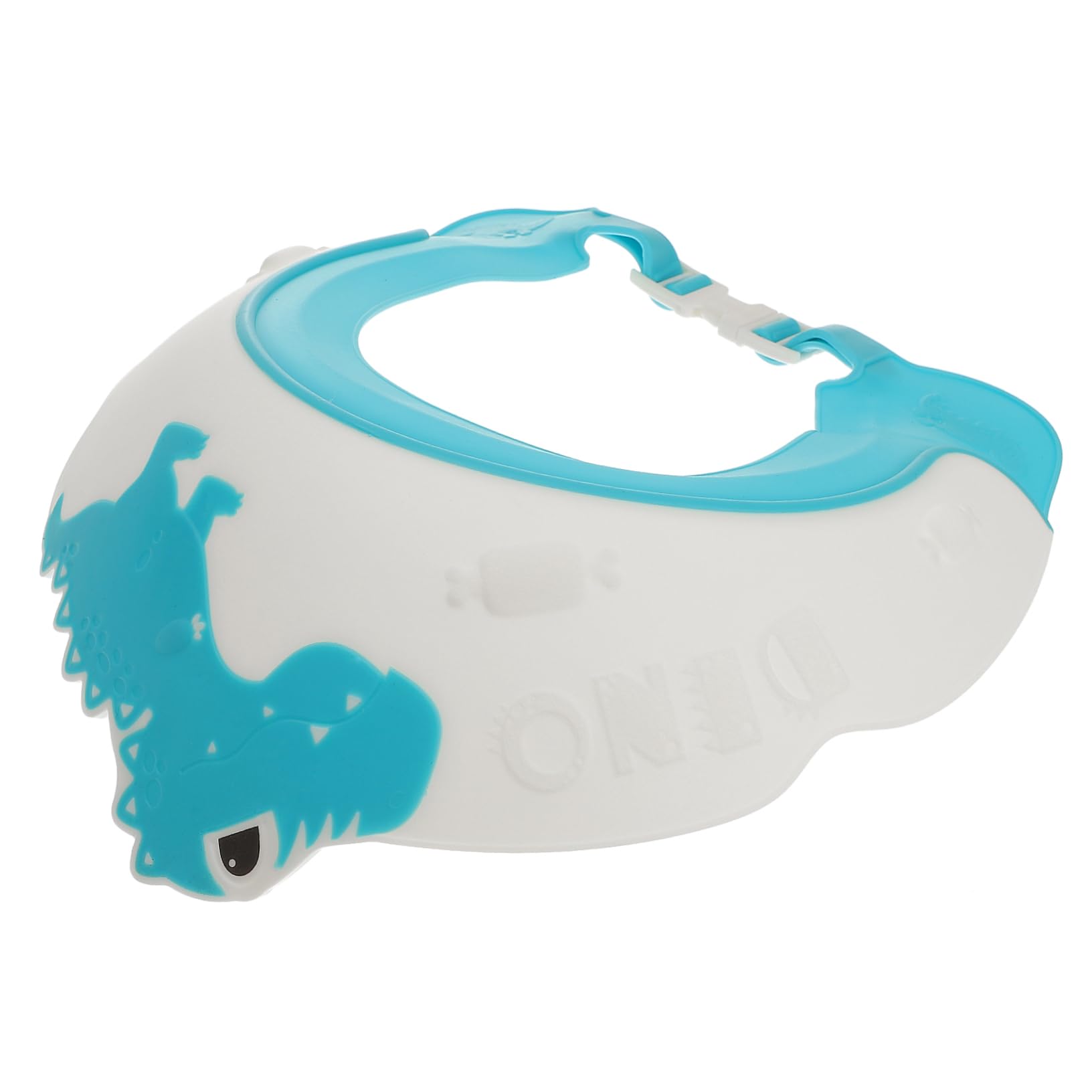 gorra de protección auditiva de champú sombrero para el sol para protector de ojos de ducha para niños baño infantil gorro baño bebe shower cap champú para niños páginas VICASKY