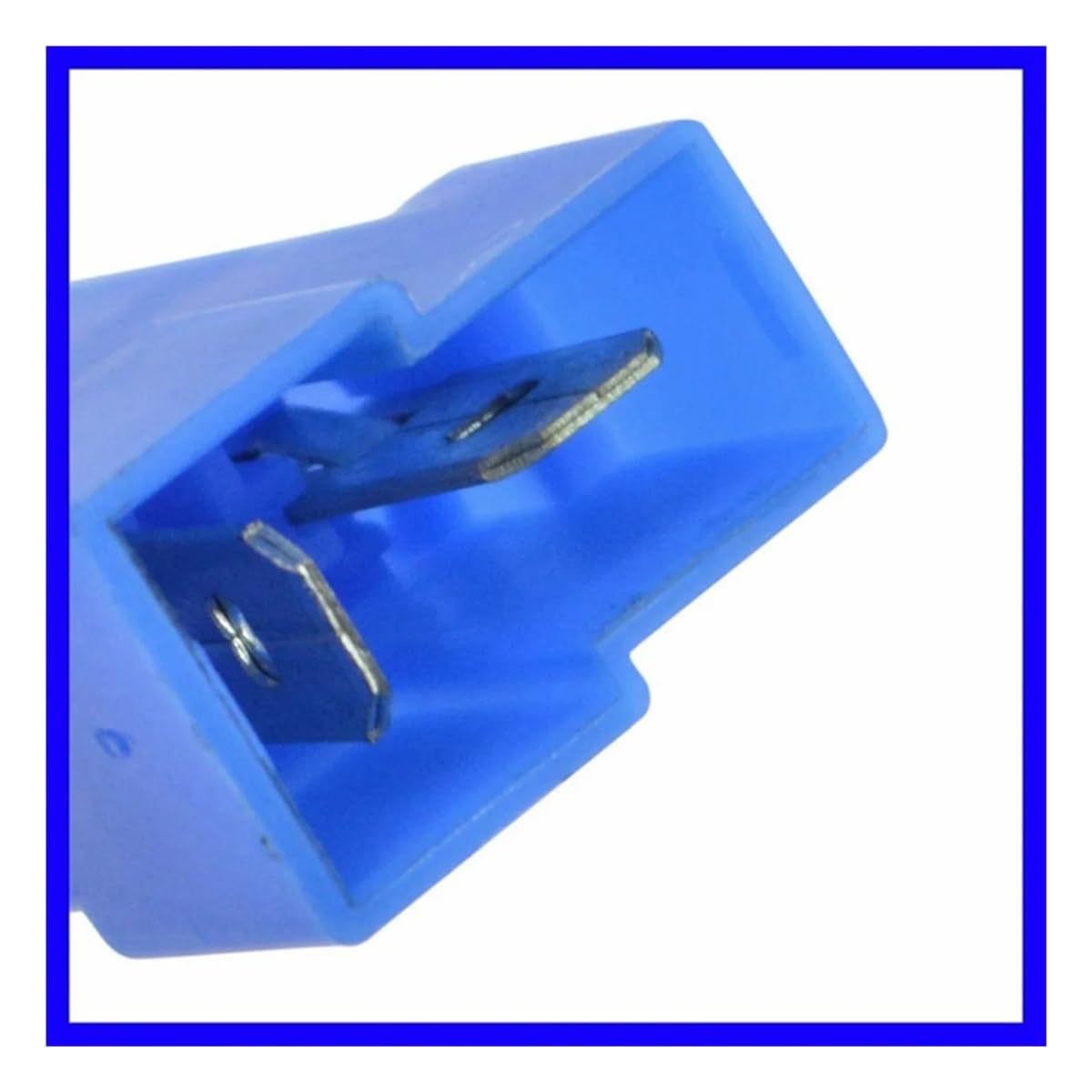 Per Per Freightliner Per Sprinter Per 2500 | Motore A Solenoide Attuatore Serratura Porta Posteriore Per Per Freightliner Per Sprinter Per 2500 Per 3500 2003-2006