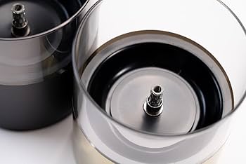 TENDERFLAMEテンダーフレームトップファイヤーボウル　美品 TENDERFLAMEテンダーフレームトップファイヤーボウル 美品