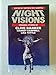 Produktbild Night Visions