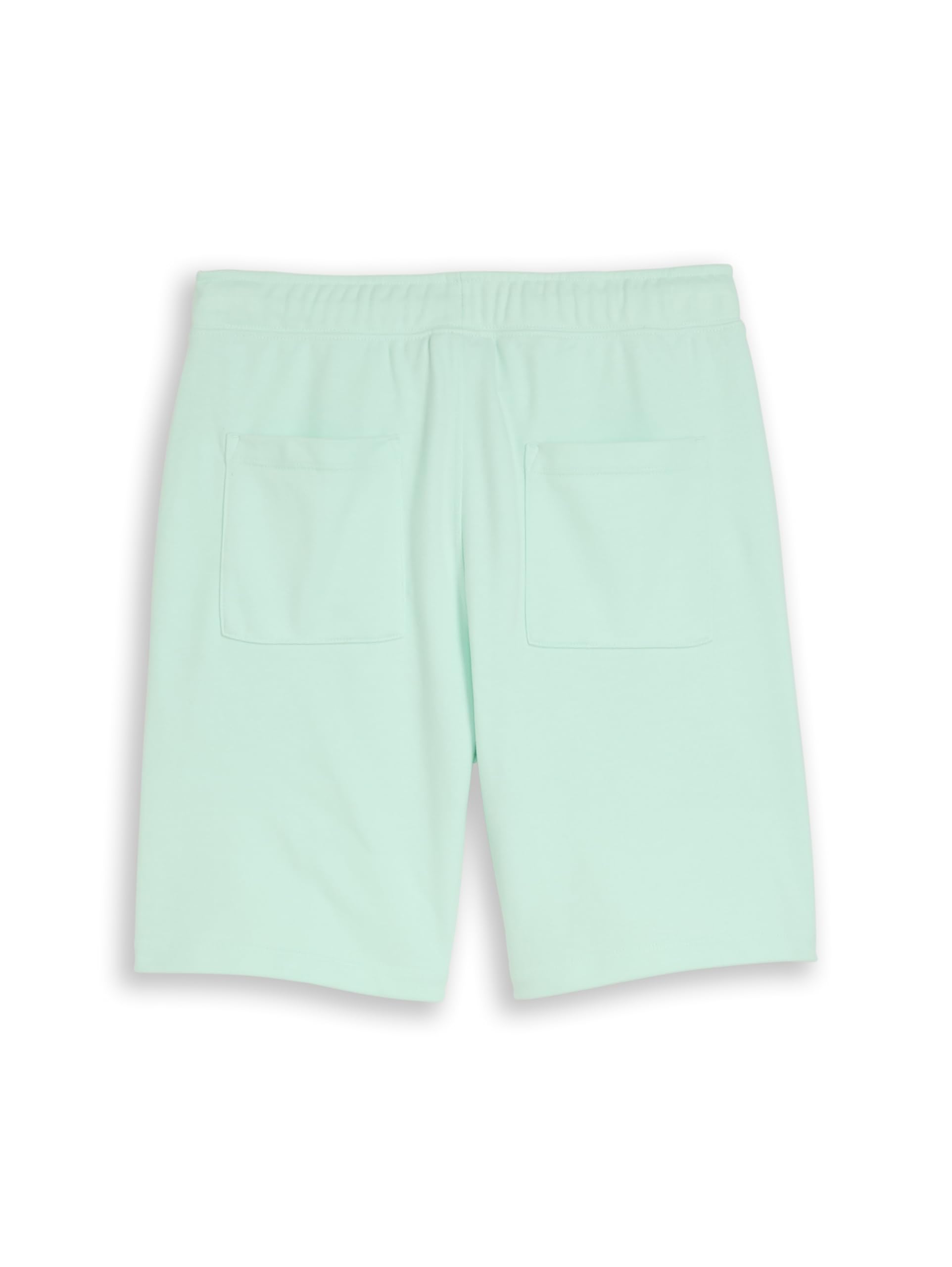 TOM TAILOR Jungen Sweatpants Shorts 1049871