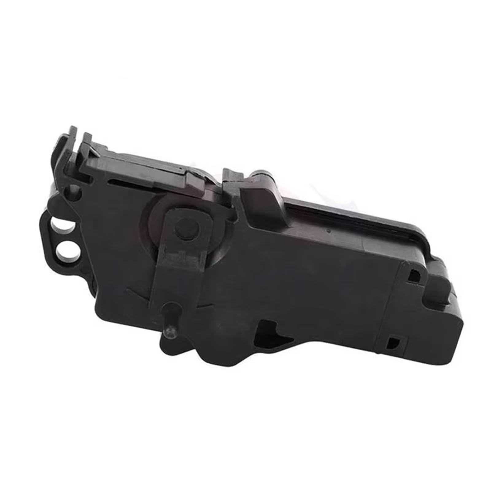 Rear Tailgate Lock 2pins Door Lock Actuator F81Z25218A42AA F81Z25218A43AA for Excursion for Expedition for F150 for F250 for F350 for F450(Left)