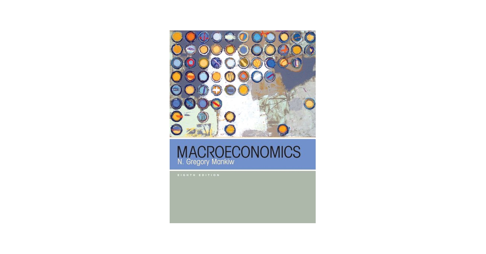 ビジネス・経済 Macroeconomics 11E ビジネス・経済 Macroeconomics 11E Macroeconomics 11E