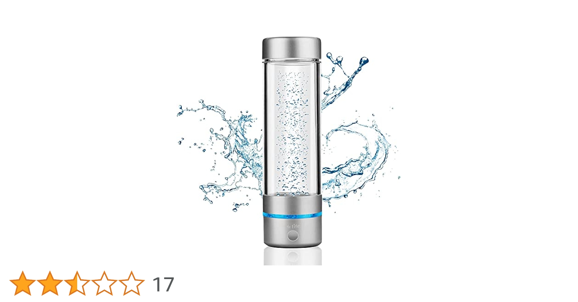 51Kw156RK2L.jpg_BO30,255,255,