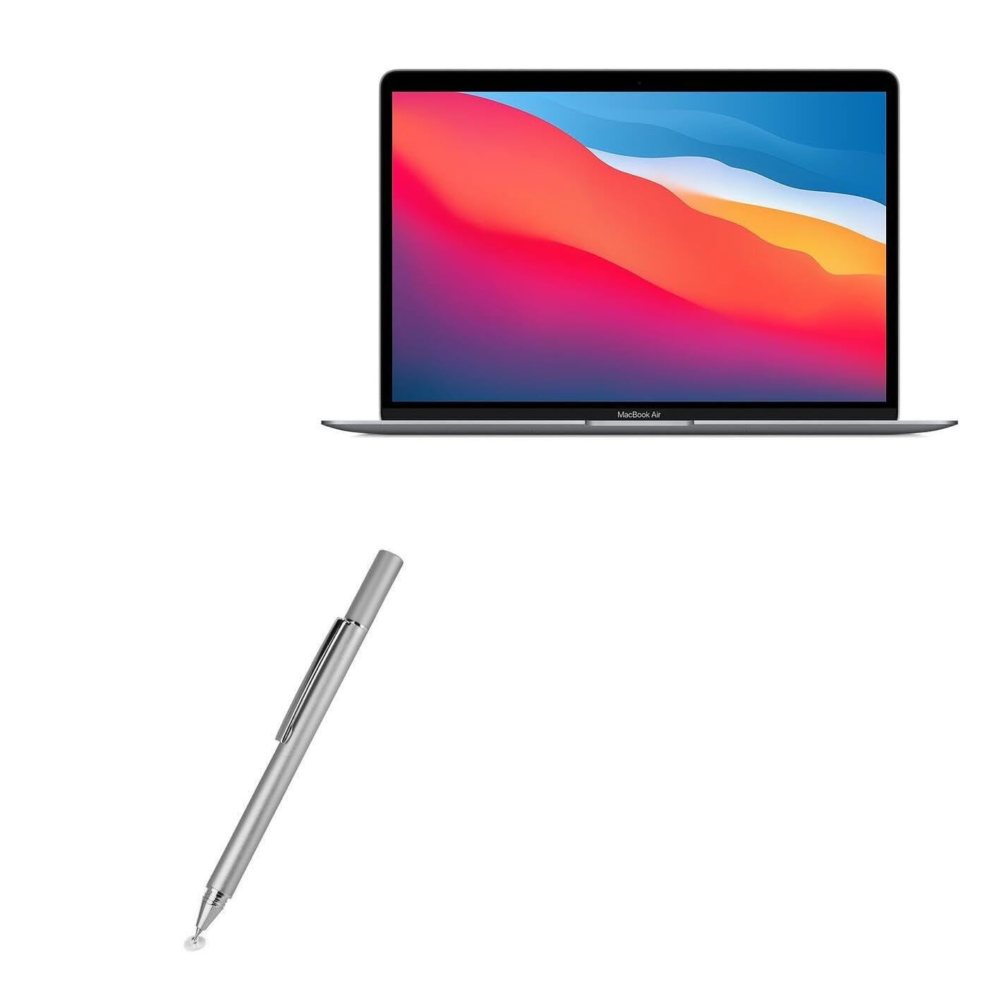 Caneta Stylus BoxWave para Apple MacBook Air (M1 2020) [Caneta