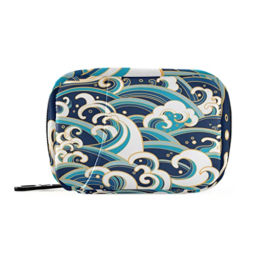 SUKAU ���f�B�J���|�[�` �a�� �a�� �C ��P�[�X�t�� ���킢�� ��|�[�` ������� �~�}�o�b�O �t�@�[�X�g�G�C�h�o�b�O ��Ão�b�O �~�}�Ή��p�i �y�� ��e�� �h�� �A�E�g�h�A �w�Z �o�� ���s �o�R �g�ѕ֗�