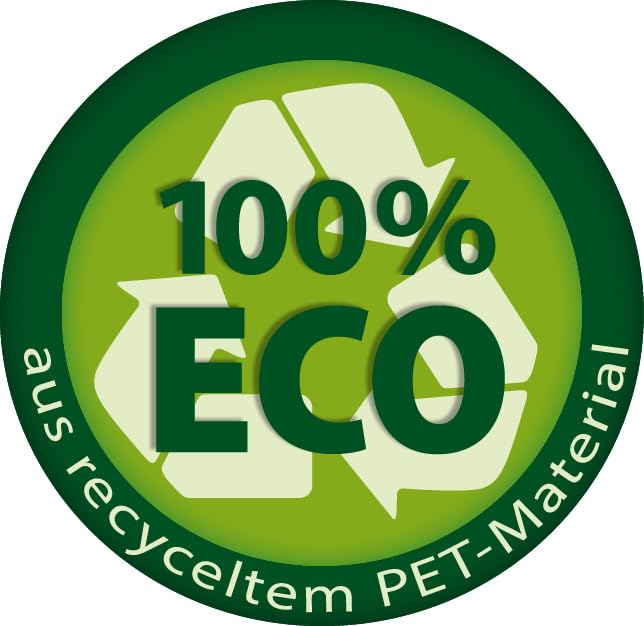 HEITMANN DECO PET Plüsch Cavalier King Charles Spaniel, Weiß / Braun