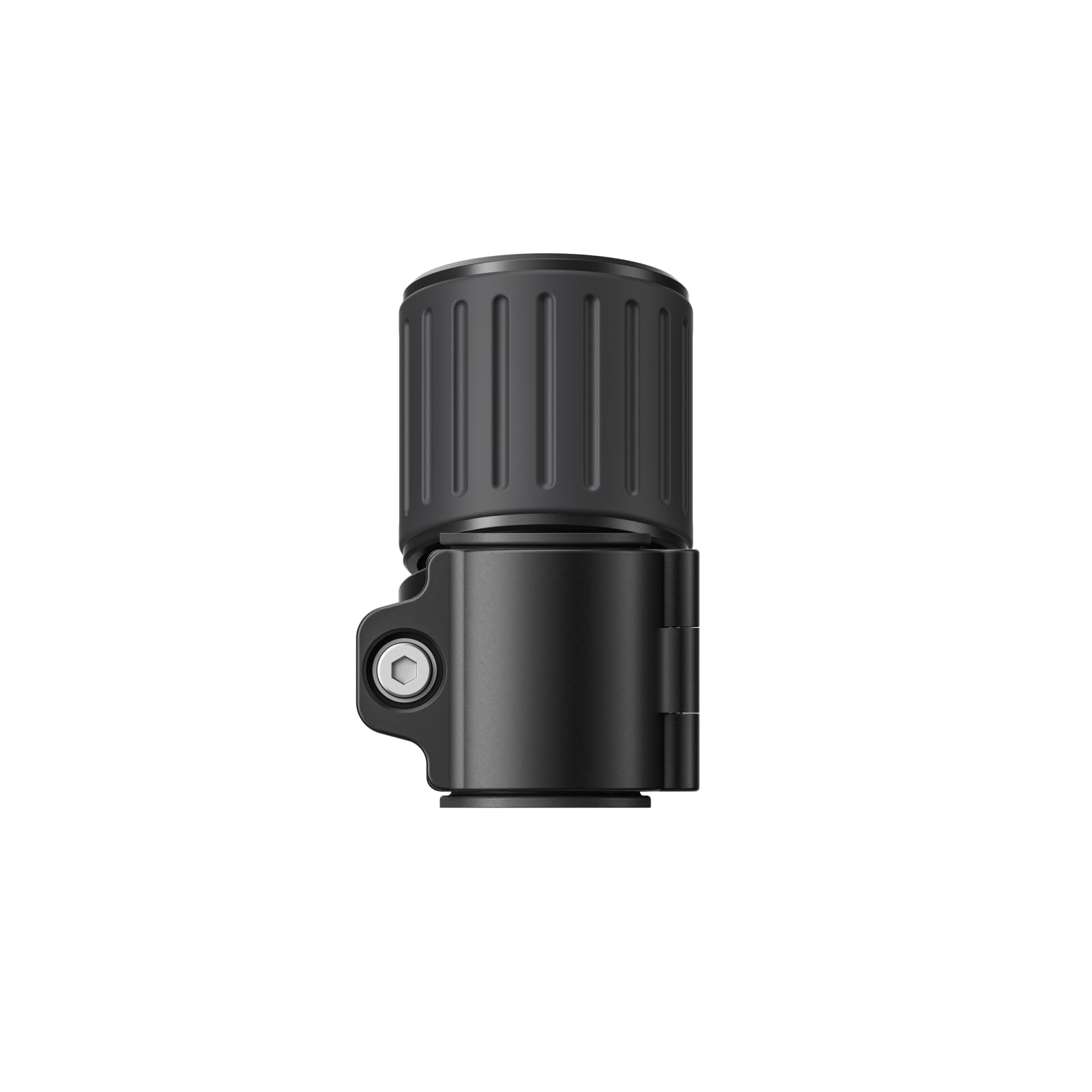 Porta Bastone da Sci Insta360