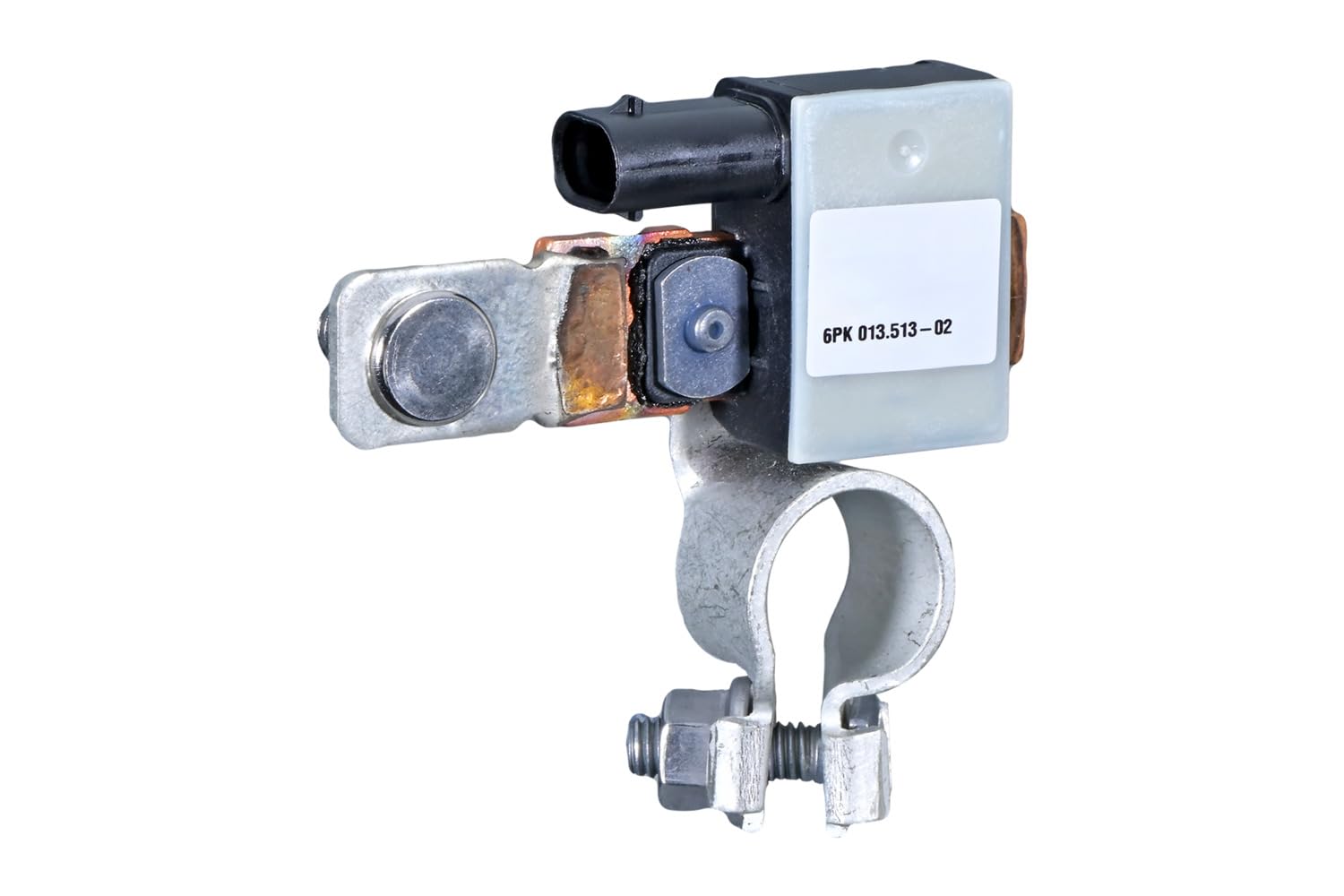 Hella Deals