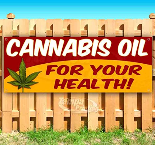 La mejor comparación de Aceite cannabis del mes. 2