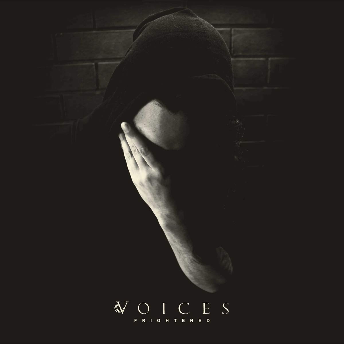 Frightened [VINYL]