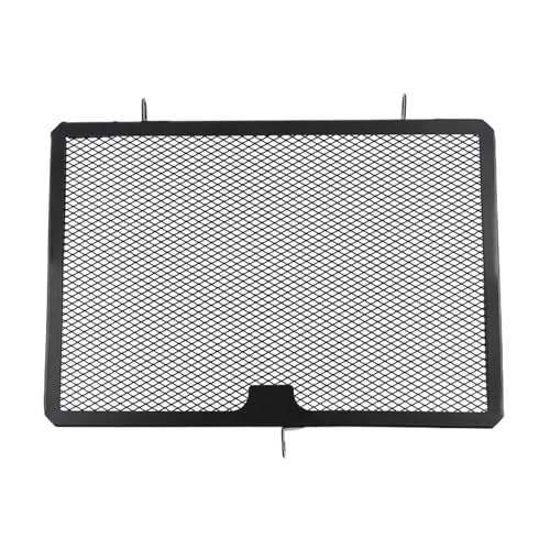 Grille de protection de radiateur de moto pour Kawasaki Z1000SX Ninja 1000 et Z1000R