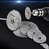 Product Photo 2