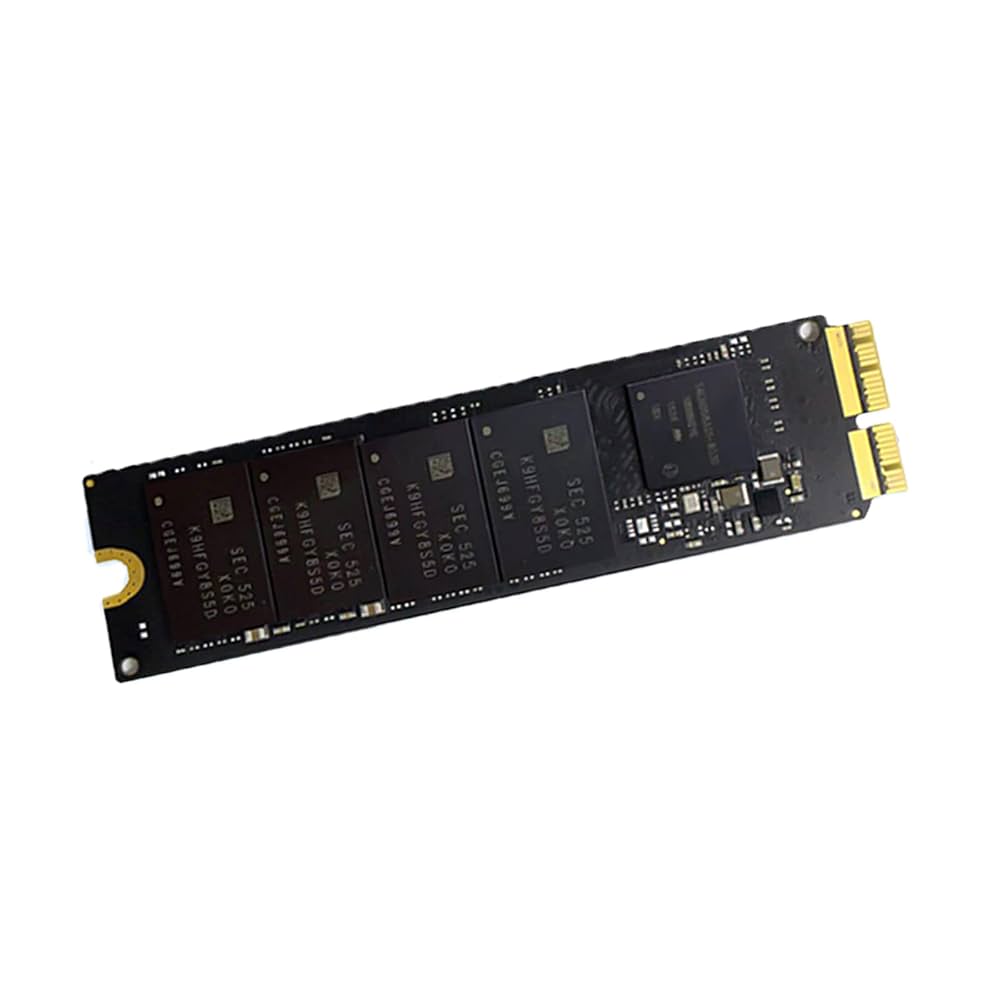 【新品】Reletech X1 EVO M.2 2230 SSD 1TB 新品】Reletech X1 EVO M.2 2230 SSD 1TB Reletech X1 EVO M.2