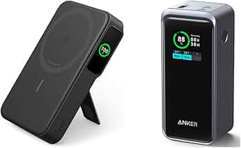 51Kw30-y7VL._AC_UF350,