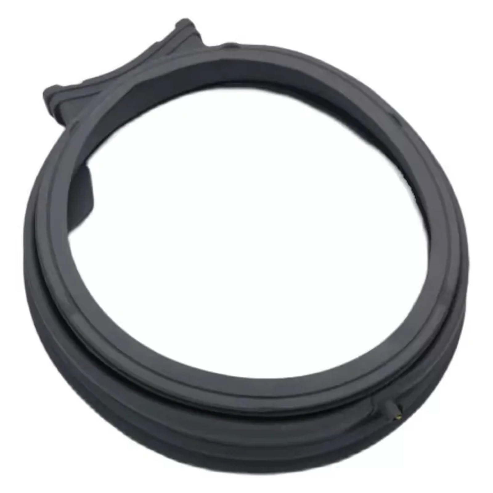 Compatible Con LG MDS65654401 WD-AH255D0 WD-AH455D0 WF-CT1408MW.