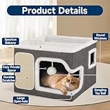 Shikha B0FG2697DW lato 4