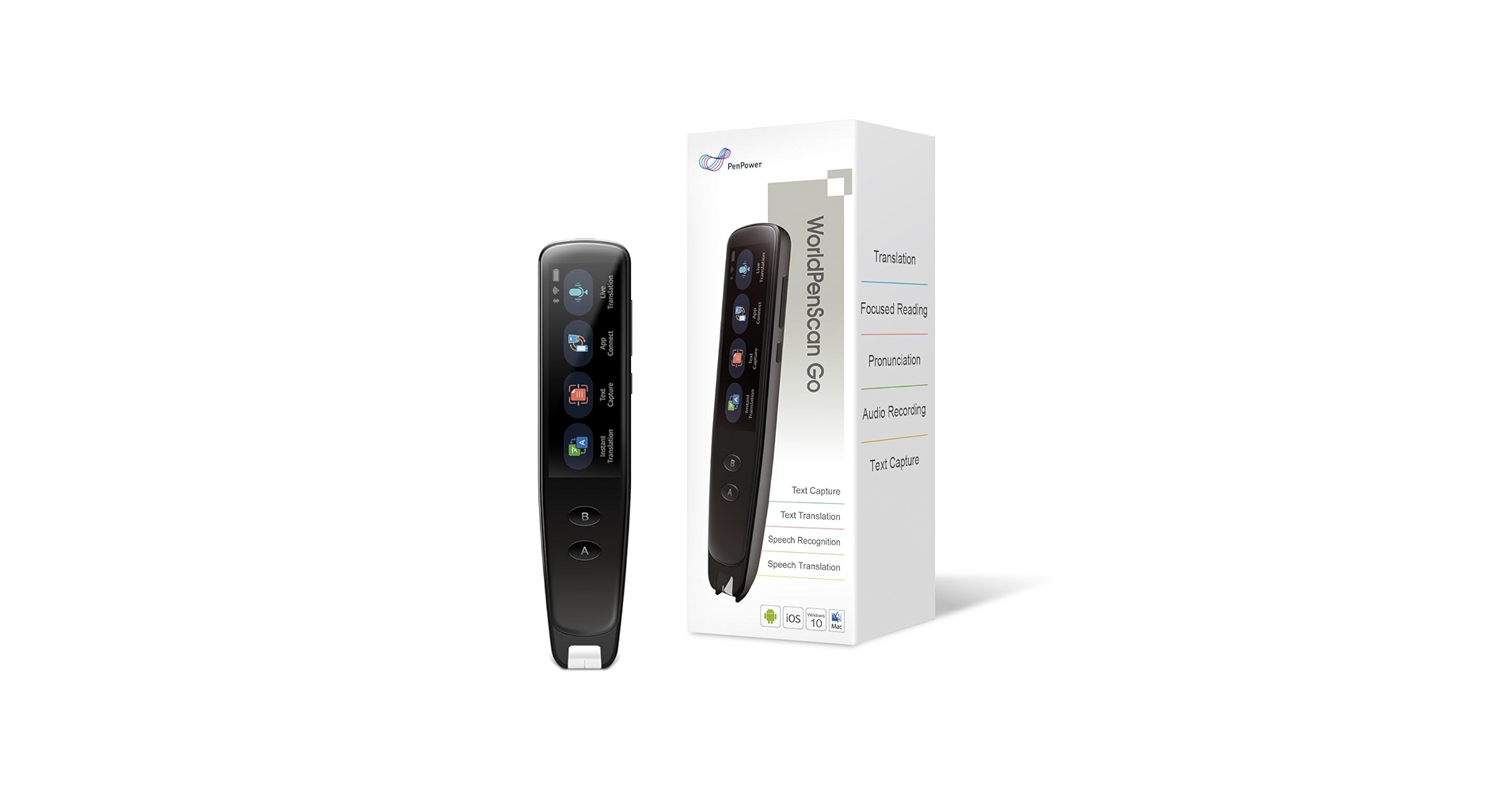51Kw3j0UN3L.jpg_BO30,255,255,