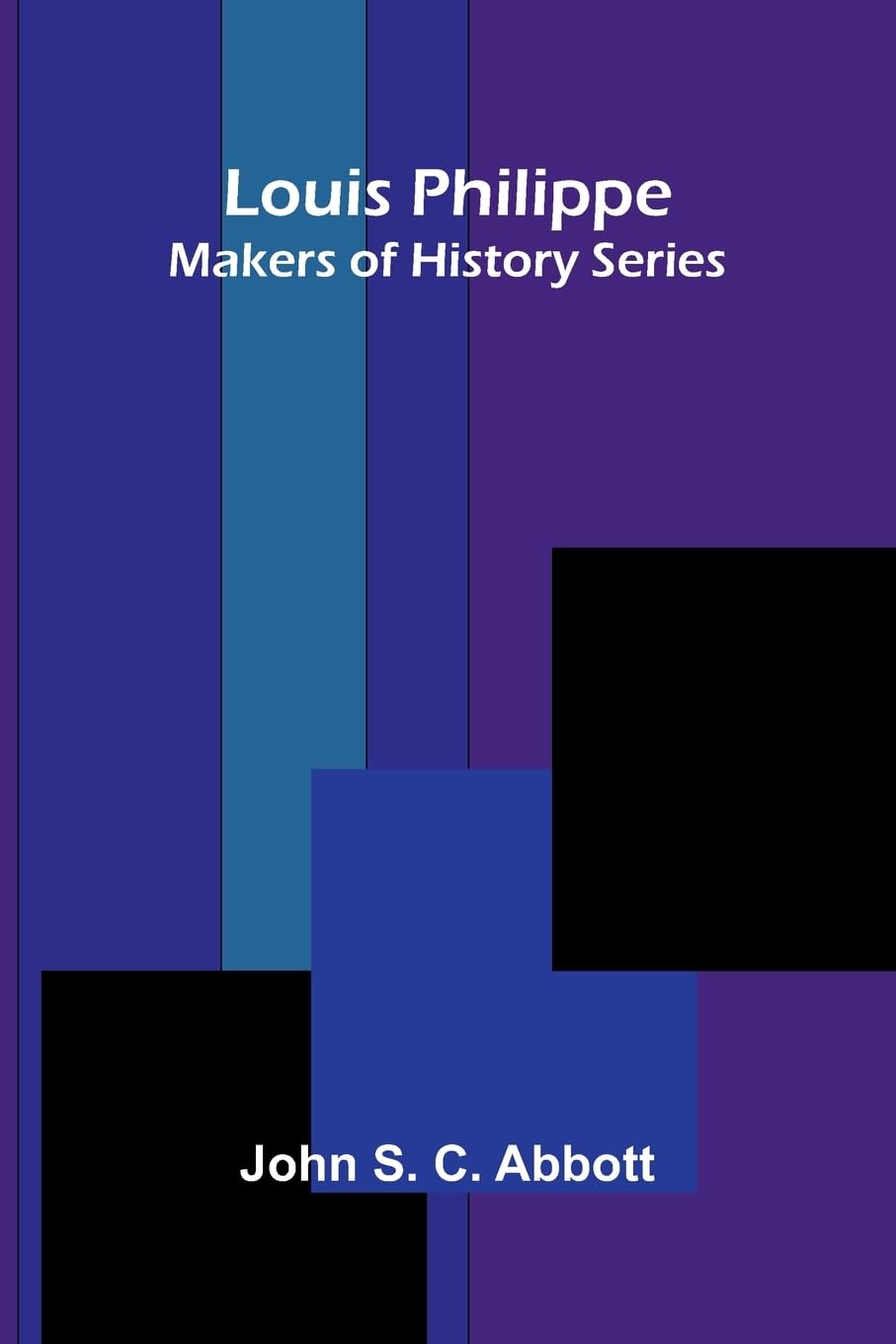 Poems & Ballads (First Series) (Edition2)