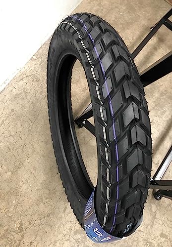 Llantas, Tires llantas moto rin 18 Marca BTRubberSS (3)