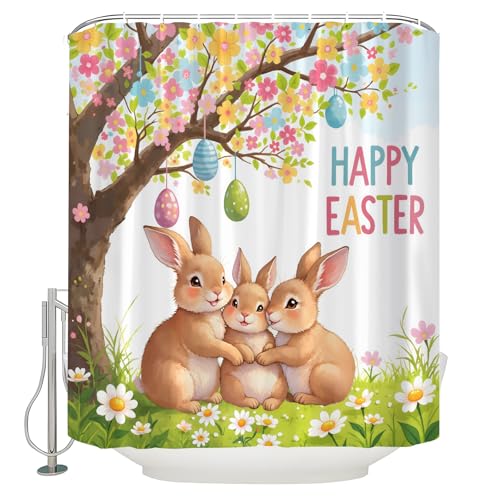 JOFKAXU nbs[C[X^[ V[J[e 킢  ETM Jtȉ GbO c[ t zf[ oX[J[e tbNt 70x70C`