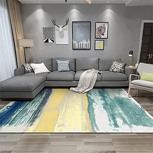 Tapis d'éveil pour bébé résistant à l'usure et facile à nettoyer 40X60CM