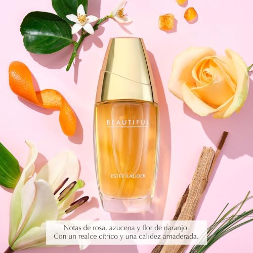 Estee Lauder Perfumes marca Estee Lauder (2)