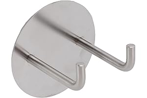 Premium Coffee Portafilter Holder: The Ultimate Solution for Coffee Organization