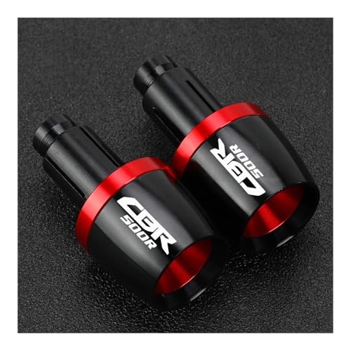 nho[Obv ~ CBR500R CBR 500R 2013-2023 2014 2015 2016 2017 nho[ObvGh nho[LbvGhpI[goCANZT[