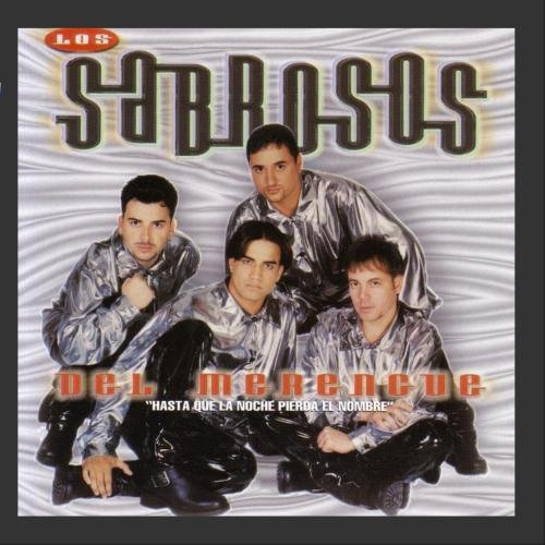 Hasta Que La Noche Pierda El Nombre [Audio CD]