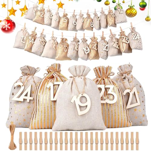 NX}XobOAhxg | t ėp\ |[` JEg_E J_[ - NX}XfR[V َq | l q l Fl j̎q ̎q 