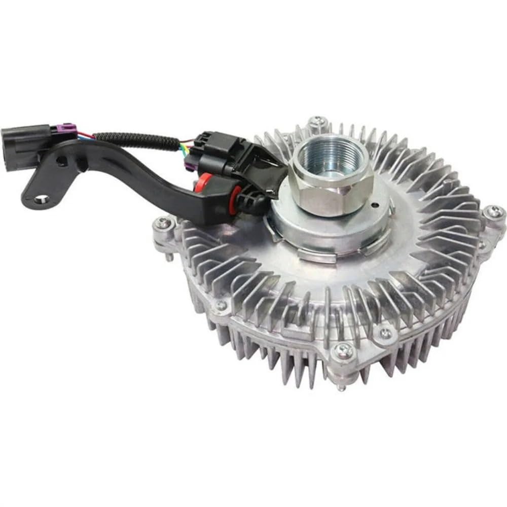 chłodnica nagrzewania auto Do Cummins Do Ram 2500 3500 4500 2013-2018