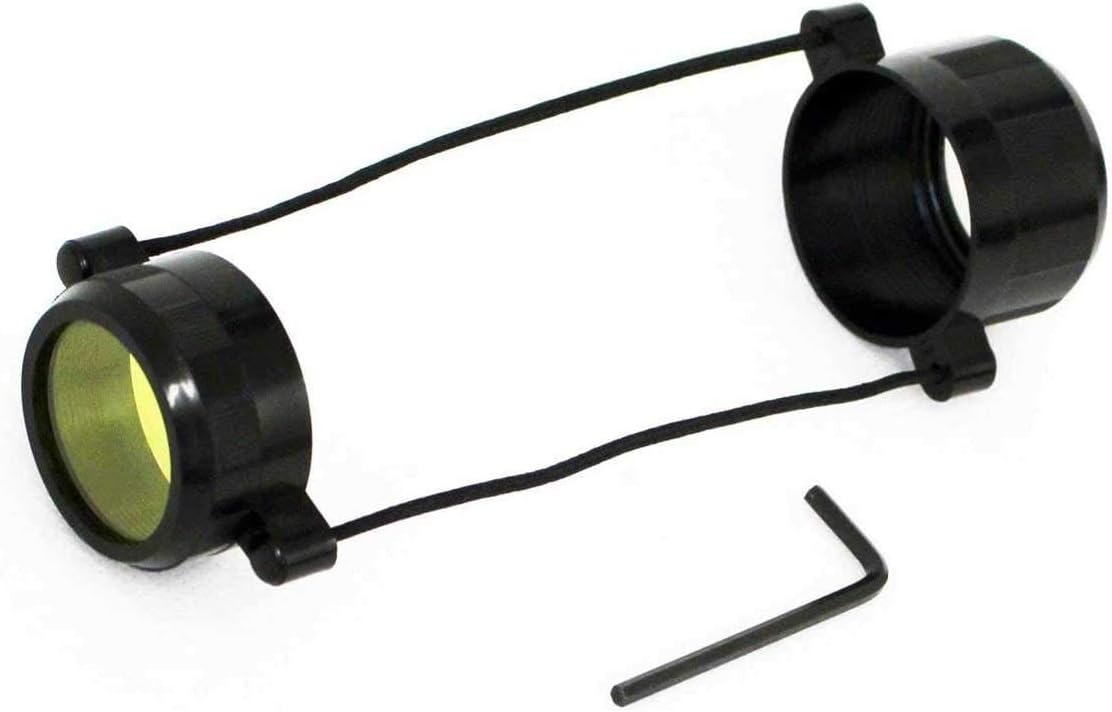Trinity Tactical 4x32 Scope Aluminum Black Picatinny for tippmann TMC Paintball Marker.
