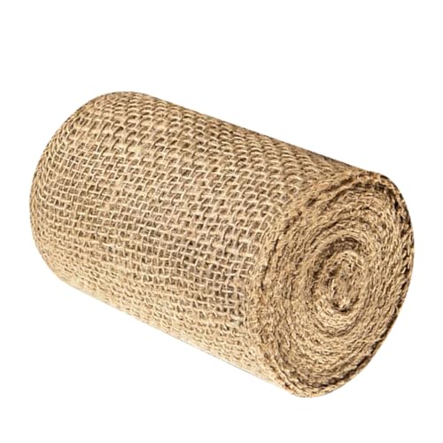 PLAFOPE ���l�����c���[���b�v ���[���^�C�v ��15cm×����5m ���O�p���ؕی�J�o�[ �c�� �ʎ� ��ؑΉ� ����n�����A���ۉ��K�[�h