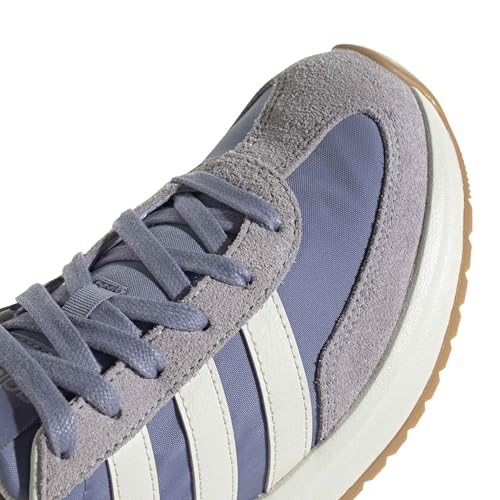 Image of adidas Women's Run 70s 2.0 Shoe