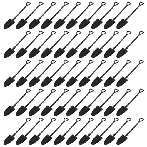 Toyvian ĝăvX`bN~jVxXv[ 50 ACXN[XN[v v [Ogp p[eB[ƒ̐Hi