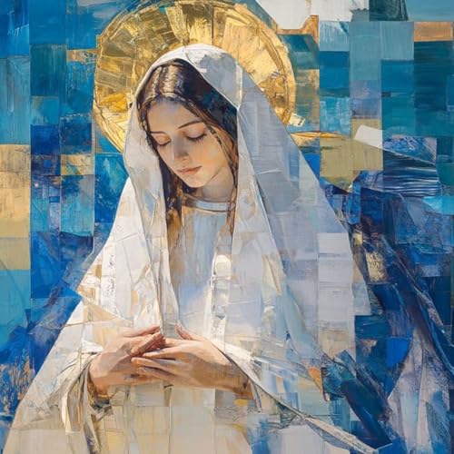 &iexcl;QUEDATE CON NOSOTROS, SE&Ntilde;OR!