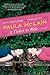 A Ticket to Ride: A Novel